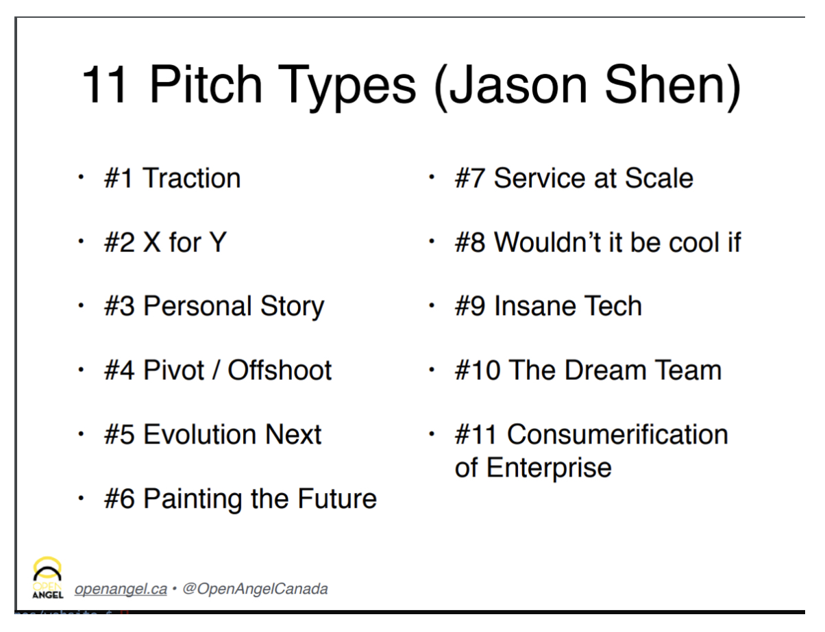 11-pitch-types.jpeg